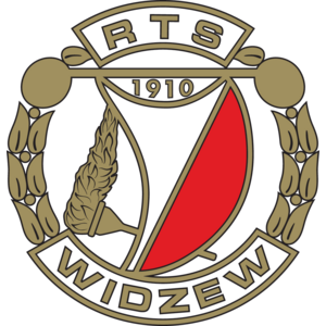 RTS Widzew Lodz